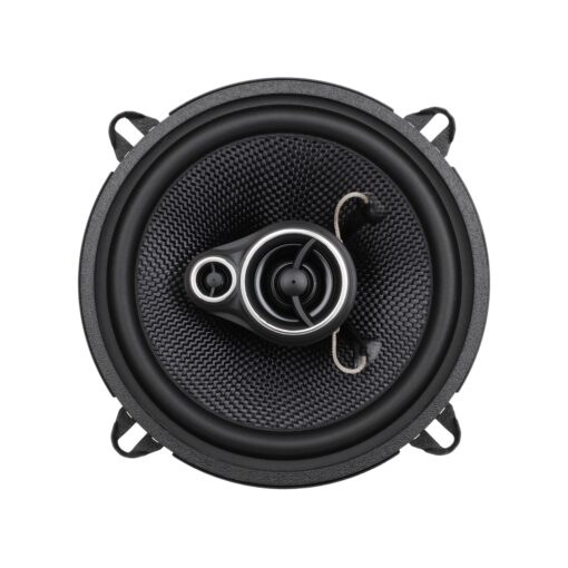 JS52K front 1