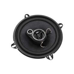 JS52K front 2