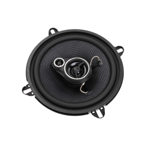 JS52K front 2
