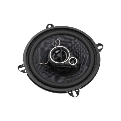 JS52K front 3