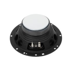 JS65K Back Angle