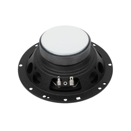 JS65K Back Angle
