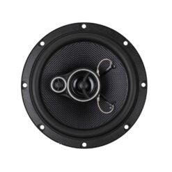 JS65K Front angle 1