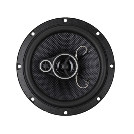 JS65K Front angle 1