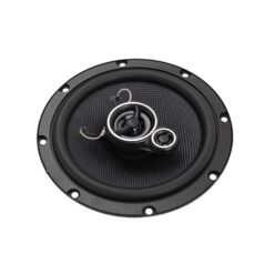 JS65K Front Top angle 1