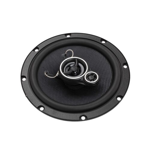 JS65K Front Top angle 1