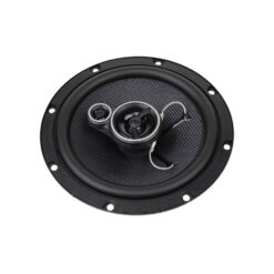 JS65K Front Top angle 2
