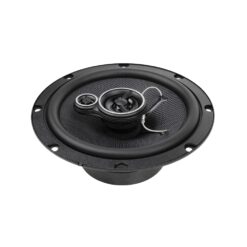 JS65K Front Top angle 3