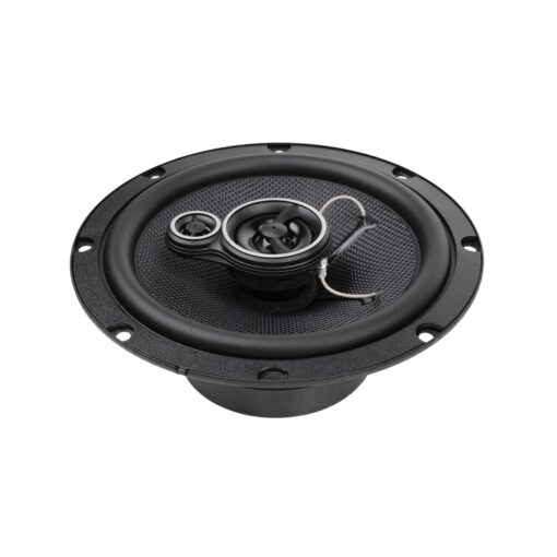 JS65K Front Top angle 3