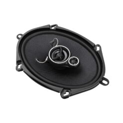 JS68K Front Top angle 1