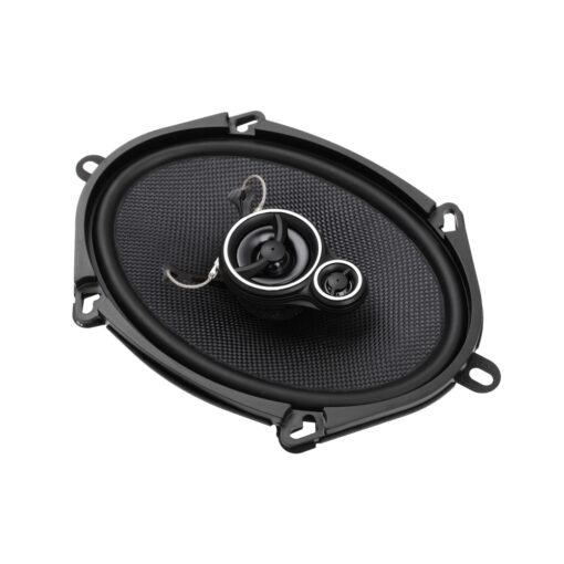 JS68K Front Top angle 1