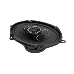JS68K Front Top angle 2