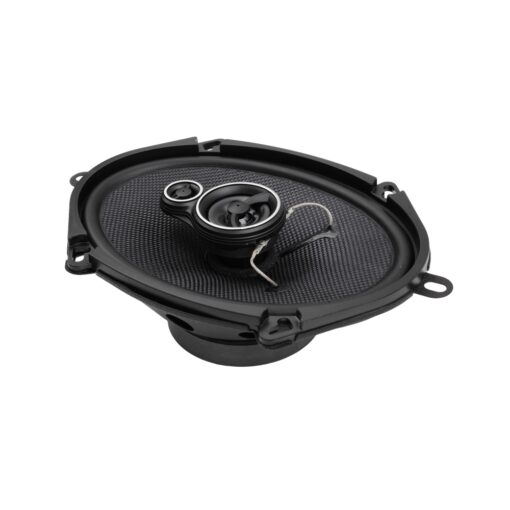 JS68K Front Top angle 2