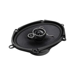 JS68K Front Top angle 3
