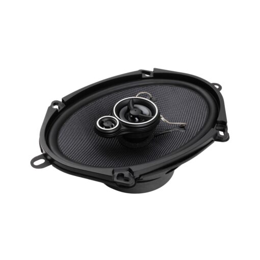 JS68K Front Top angle 3