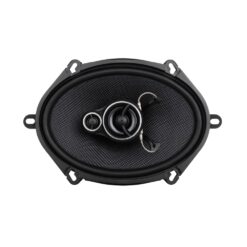 JS68K Front angle 1