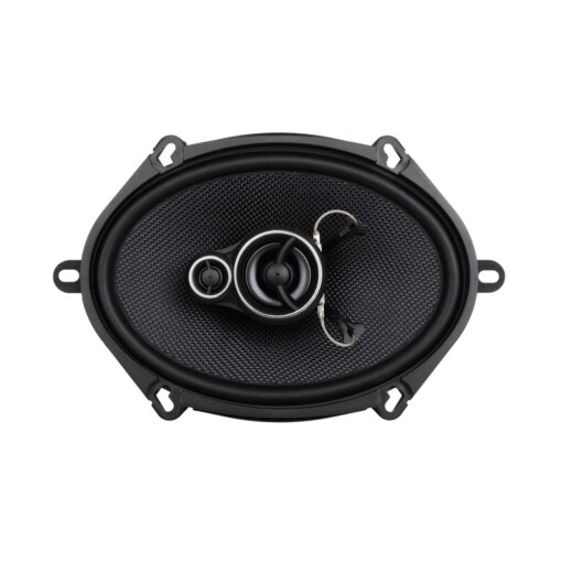 JS68K Front angle 1