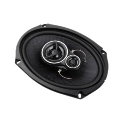 JS68K Front angle 2