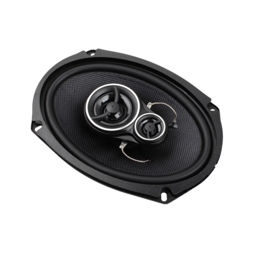 JS68K Front angle 2