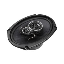JS68K Front angle 3