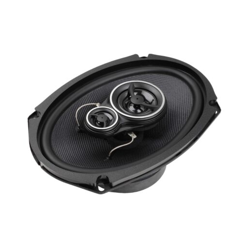 JS68K Front angle 3