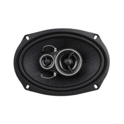 JS69K Front angle 1
