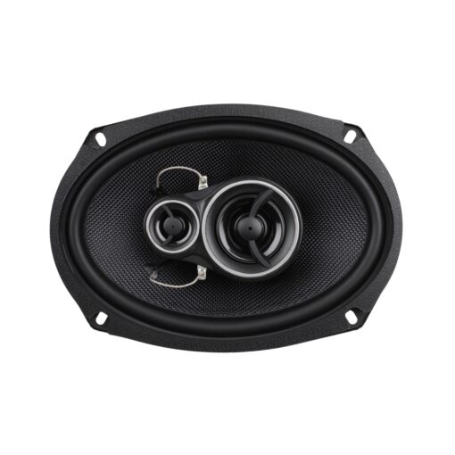 JS69K Front angle 1