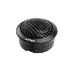 JSTW2 front top angle 1