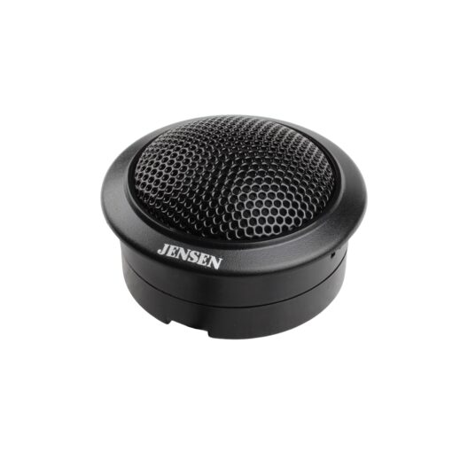 JSTW2 front top angle 1