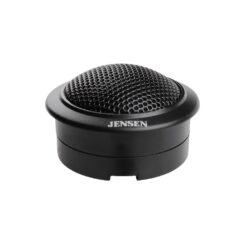 JSTW2 front top angle 2