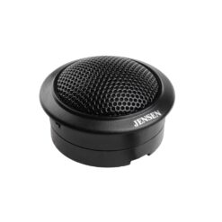 JSTW2 front top angle 3