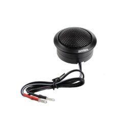 JSTW2 front top angle 1 with wires