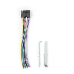 mpr2110 accessories for car head unit