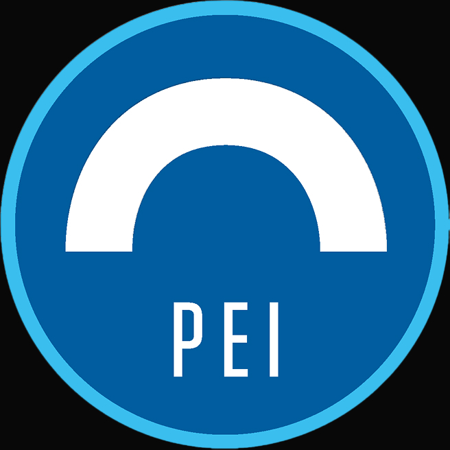 pei material icon