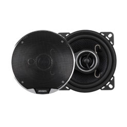 js40k speaker pair