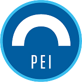 pei dome icon