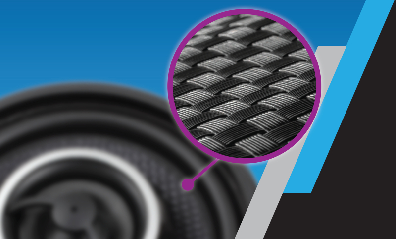 js35k aramid speakers
