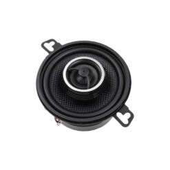 js35k front angle c