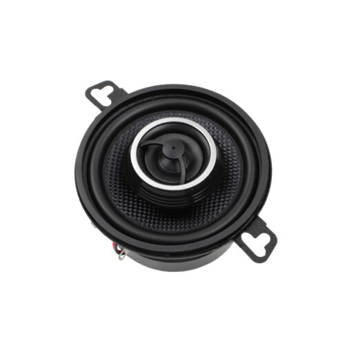 js35k front angle c