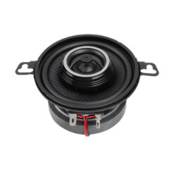 js35k front angle d