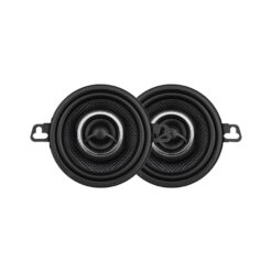 js35k front pair view