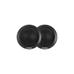 jstw2 car speaker tweeters