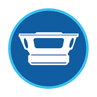 premium construction icon