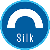 silk dome tweeters icon