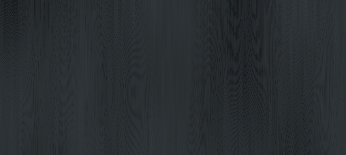 background apex hero