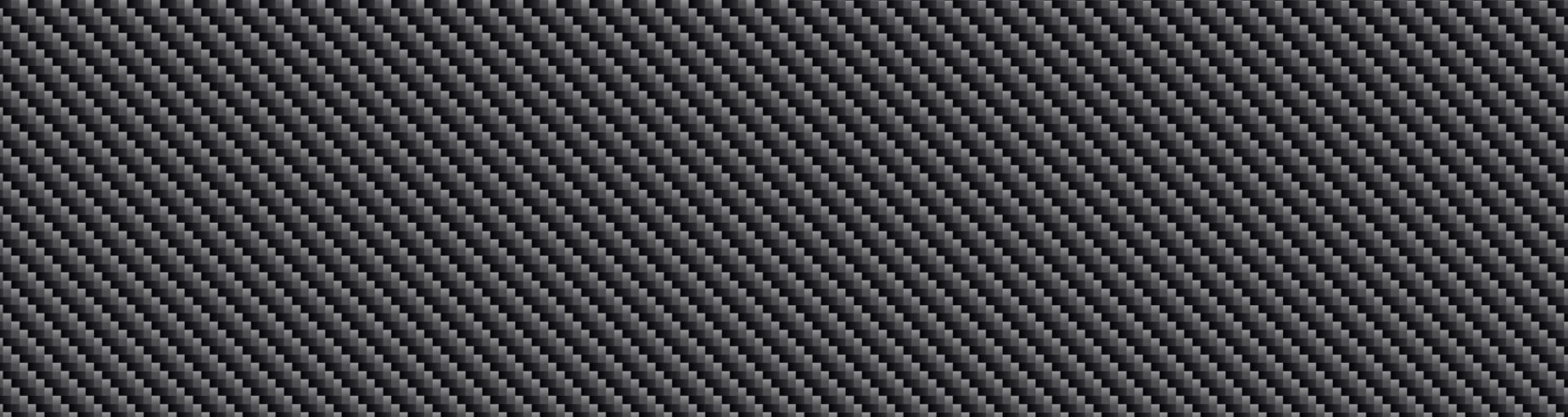 kevlar background graphic