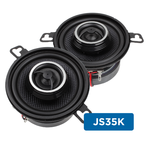 js35k pair