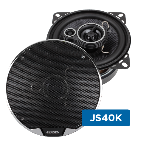 js40k pair