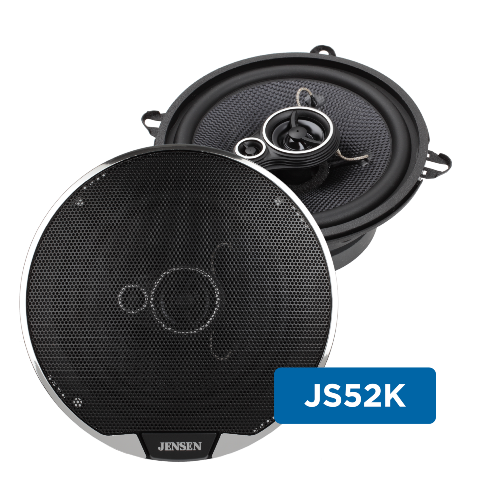 js52k pair