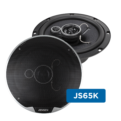 js65k pair